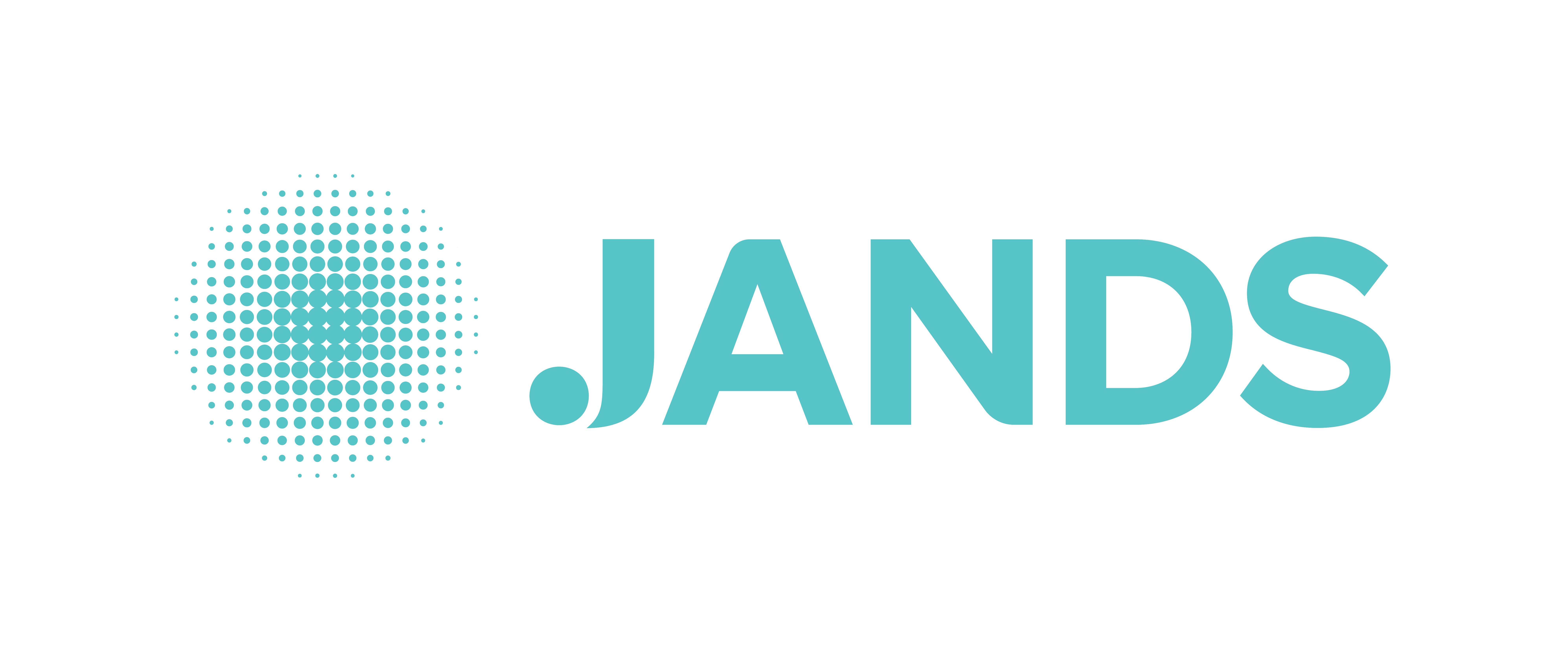 Jands_Logo_CMYK_Primary_Azure