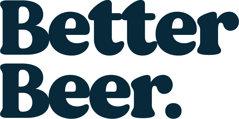 BetterBeer_Wordmark_Blue_PMS