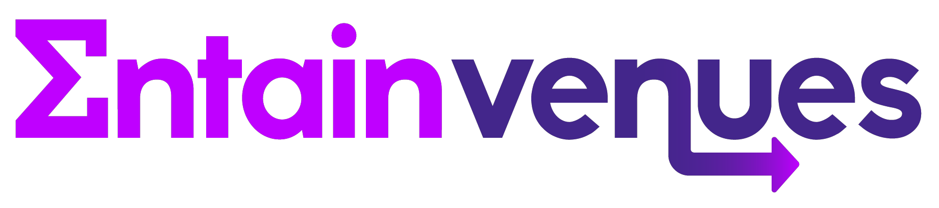 Entain Venues-HORIZONTAL