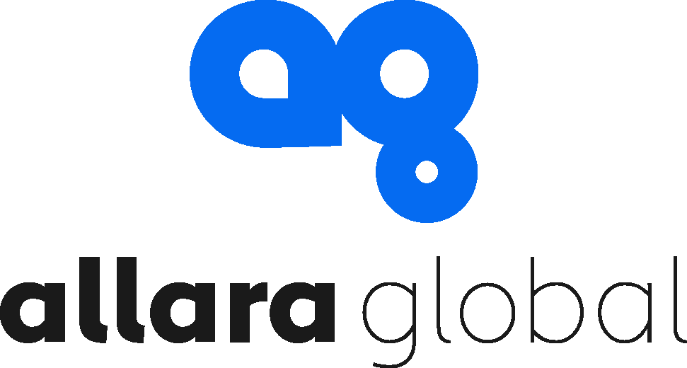 ag-logo-stacked_blue