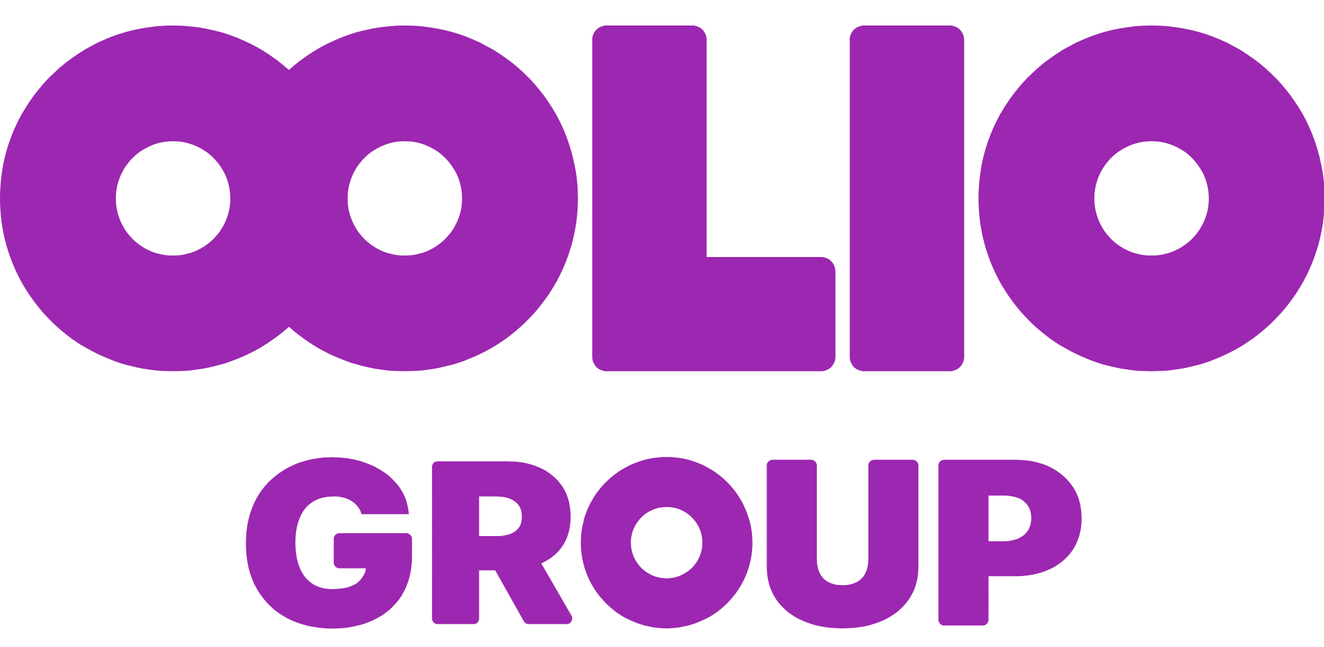 oolio-group-primary