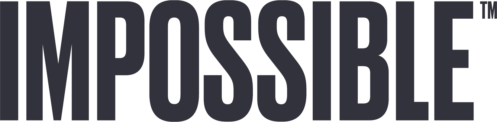 ImpossibleFoods_CMYK